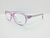 Armazón Glass Kids - Mod. 2068 - comprar online