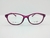 Armazón Glass Kids - Mod. 2068 - tienda online