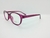 Imagen de Armazón Glass Kids - Mod. 2068
