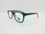 Armazón Play Kids - Mod. 2073 - Opticampus