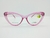 Armazón Gattizoni - Mod. 8087 - comprar online