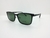 Imagen de Armazón Clip On Hanis - Mod. TJ2153