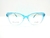 Armazón Gattizoni - Mod. 8815 - Opticampus