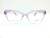 Armazón Gattizoni - Mod. 8815 - comprar online