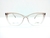 Armazón Gattizoni - Mod. 8814 - comprar online