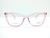 Armazón Gattizoni - Mod. 8814 - Opticampus