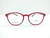 Armazón Gattizoni - Mod. 2984 - comprar online