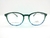 Armazón Gattizoni - Mod. 2984 - comprar online