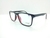 Armazón Gattizoni - Mod. AG231 - Opticampus
