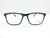Armazón Gattizoni - Mod. AG231 - comprar online