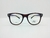 Armazón Balgaler - Mod. 9739 - tienda online