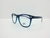 Armazón Balgaler - Mod. 9739 - Opticampus