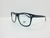 Armazón Balgaler - Mod. 9739 - comprar online