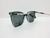 Armazón Clip On Unicity - Mod. H3121 - Opticampus
