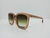 Anteojo de Sol Vulk - Mod. Anima Sienna - comprar online