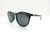 Anteojo de Sol Vulk - Mod. Le Groupie - comprar online