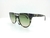 Anteojos de Sol Vulk. Mod- Honour - comprar online