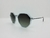 Anteojos de sol VULK. Mod - BAREL - comprar online