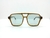 Anteojo de Sol Vulk - Mod. Ombuxe - comprar online