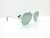 Anteojo de Sol Vulk - Mod. Biller - comprar online