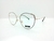 Armazón Lorex - Mod. 2167 - comprar online