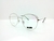 Armazón Lorex - Mod. 2171 - comprar online