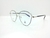 Armazón JK Style Up - Mod. 10027 - comprar online