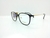 Armazón Venehaus - Mod. 5021A - comprar online