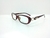 Armazón Bulada - Mod. TR1301 - comprar online