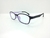 Armazón Savant - Mod. SA7510 - comprar online