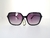 Anteojo de Sol Zero - Mod. SP86
