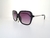 Anteojo de Sol Zero - Mod. SP86 - comprar online