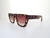 Anteojo de Sol Zero - Mod. SP75 - comprar online