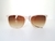 Anteojo de Sol Zero - Mod. SP93