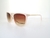 Anteojo de Sol Zero - Mod. SP93 - comprar online