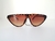 Anteojo de Sol Zero - Mod. UAP01963