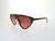 Anteojo de Sol Zero - Mod. UAP01963 - comprar online