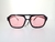 Anteojo de Sol Zero - Mod. SP82