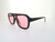 Anteojo de Sol Zero - Mod. SP82 - comprar online