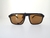 Anteojo de Sol Zero - Mod. SP83