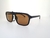 Anteojo de Sol Zero - Mod. SP83 - comprar online