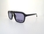 Anteojo de Sol Zero - Mod. SP83 - Opticampus