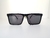 Anteojo de Sol Zero - Mod. SP78 en internet