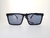 Anteojo de Sol Zero - Mod. SP78
