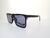 Anteojo de Sol Zero - Mod. SP78 - comprar online