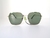 Anteojo de Sol Zero - Mod. SP98