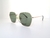 Anteojo de Sol Zero - Mod. SP98 - comprar online