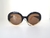 Anteojo de Sol Zero - Mod. SP72