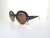 Anteojo de Sol Zero - Mod. SP72 - comprar online