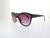 Anteojo de Sol Zero - Mod. SP90 - comprar online